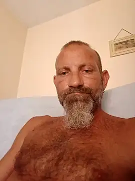 lokillo7777  online show from 6, 7, 2026