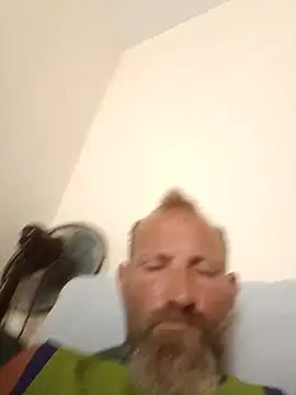 lokillo7777  online show from 23, 5, 2026