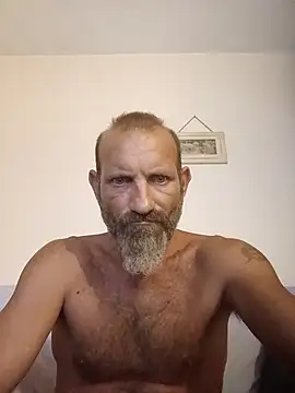 lokillo7777  online show from 23, 7, 2026