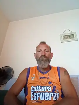 lokillo7777  online show from 15, 5, 2026