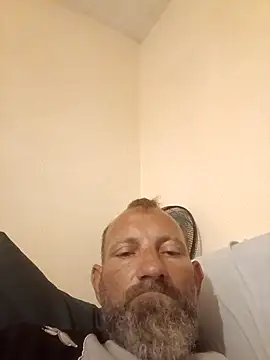 lokillo7777  online show from 9, 5, 2026