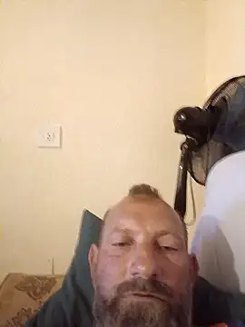 lokillo7777  online show from 14, 5, 2026