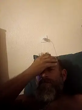 lokillo7777  online show from 30, 5, 2026