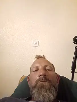 lokillo7777  online show from 12, 5, 2026