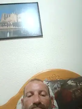 lokillo7777  online show from 24, 7, 2026