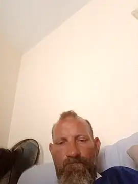 lokillo7777  online show from 10, 5, 2026