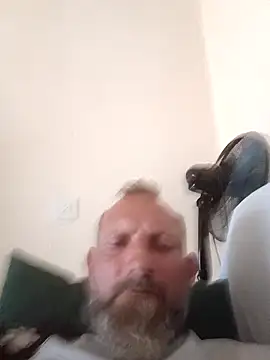 lokillo7777  online show from 8, 5, 2026