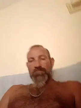 lokillo7777  online show from 13, 7, 2026