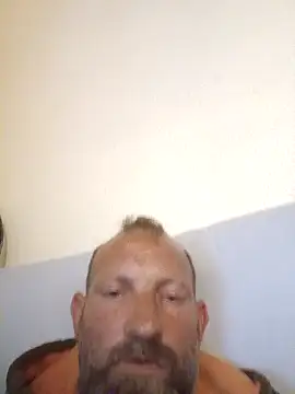 lokillo7777  online show from 16, 5, 2026
