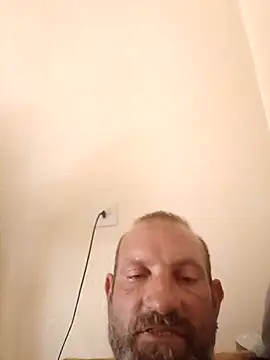 lokillo7777  online show from 18, 7, 2026