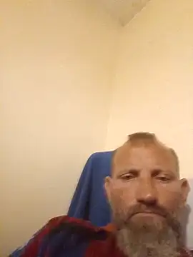 lokillo7777  online show from 9, 5, 2026