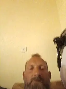 lokillo7777  online show from 19, 5, 2026