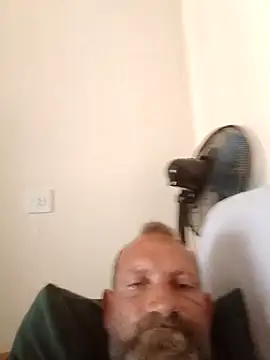 lokillo7777  online show from 16, 5, 2026