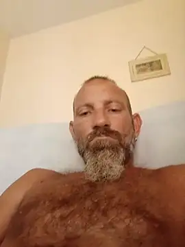 lokillo7777  online show from 7, 7, 2026