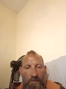 lokillo7777  online show from 16, 5, 2026