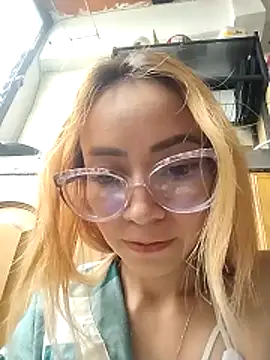 Snapshot of flacabell chatting on 7, 6, 2026 flacabell online show from 7, 6, 2026