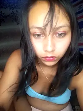 Snapshot of KataPrincess chatting on 18, 5, 2026 KataPrincess online show from 18, 5, 2026