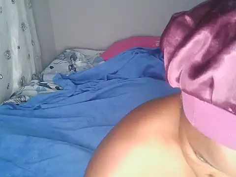 JuicyHoney 01 online show from 14, 6, 2026