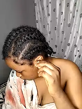 JuicyHoney 01 online show from 21, 6, 2026