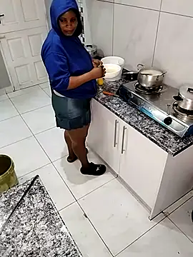 JuicyHoney 01 online show from 6, 6, 2026