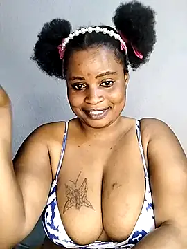 JuicyHoney 01 online show from 15, 6, 2026