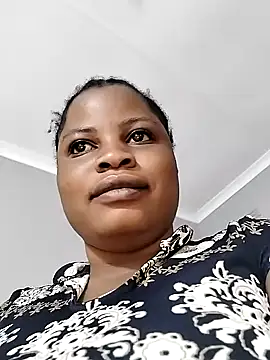 JuicyHoney 01 online show from 25, 6, 2026