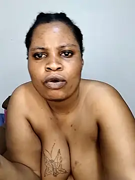 JuicyHoney 01 online show from 30, 5, 2026