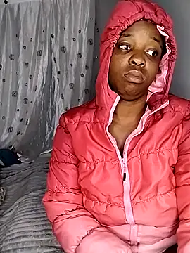 JuicyHoney 01 online show from 11, 6, 2026