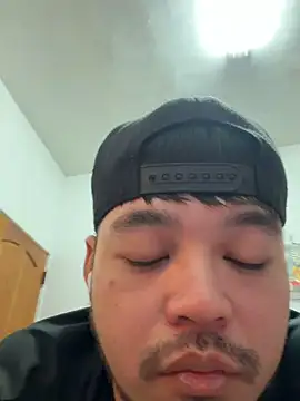 James1992 Ovo online show from 8, 5, 2026