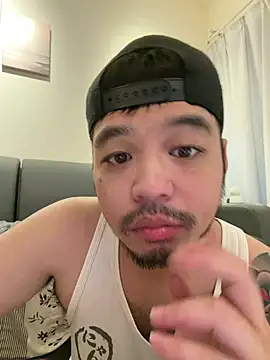 James1992 Ovo online show from 28, 5, 2026