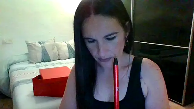 Snapshot of aurasensual69 chatting on 5, 6, 2026 aurasensual69 online show from 5, 6, 2026