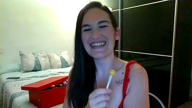 Snapshot of aurasensual69 chatting on 29, 5, 2026 aurasensual69 online show from 29, 5, 2026