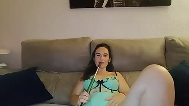 aurasensual69 online show from 22, 7, 2026