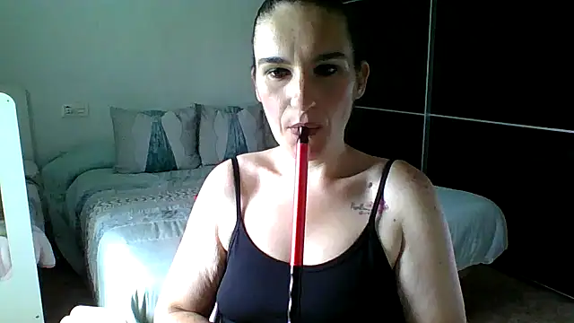 Snapshot of aurasensual69 chatting on 16, 5, 2026 aurasensual69 online show from 16, 5, 2026