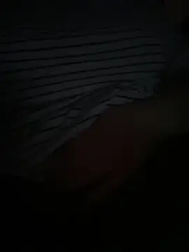 tombularzu online show from 8, 5, 2026