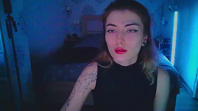 Snapshot of HarrisLola chatting on 10, 5, 2026 HarrisLola online show from 10, 5, 2026