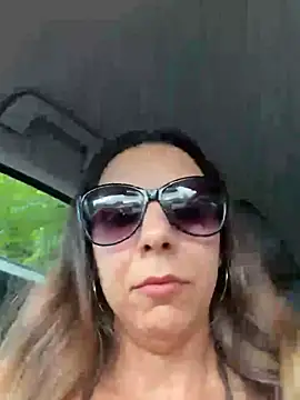 Snapshot of GirlNextDoorBianca chatting on 30, 6, 2026 GirlNextDoorBianca online show from 30, 6, 2026