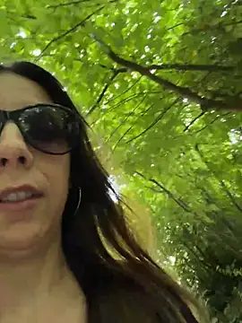 Snapshot of GirlNextDoorBianca chatting on 31, 5, 2026 GirlNextDoorBianca online show from 31, 5, 2026
