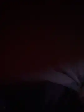 CowboyCock5569 online show from 8, 5, 2026