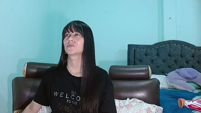 Snapshot of Ainhoa_wish chatting on 2, 6, 2026 Ainhoa wish online show from 2, 6, 2026
