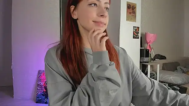 Jane Bright online show from 8, 2, 2026