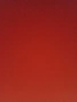 Snapshot of Julianaefu chatting on 28, 6, 2026 Julianaefu online show from 28, 6, 2026