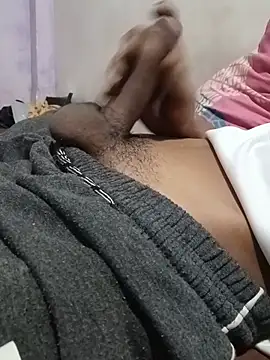 MR Fapprr online show from 29, 5, 2026