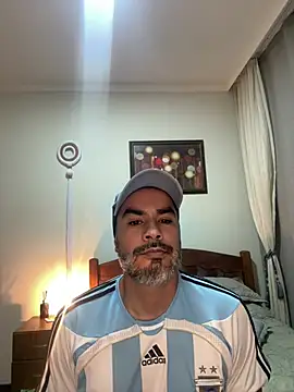 BUNDAHOT22 online show from 16, 6, 2026