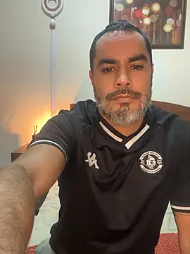 BUNDAHOT22 online show from 18, 6, 2026