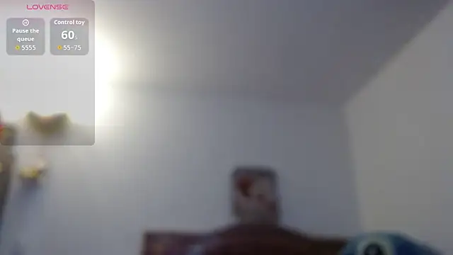 Snapshot of Candykane29 chatting on 8, 6, 2026 Candykane29 online show from 8, 6, 2026