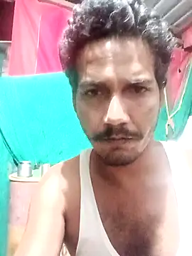 Snapshot of KingNaheed02 chatting on 9, 5, 2026 KingNaheed02 online show from 9, 5, 2026