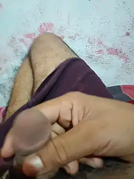 Snapshot of KingNaheed02 chatting on 15, 7, 2026 KingNaheed02 online show from 15, 7, 2026