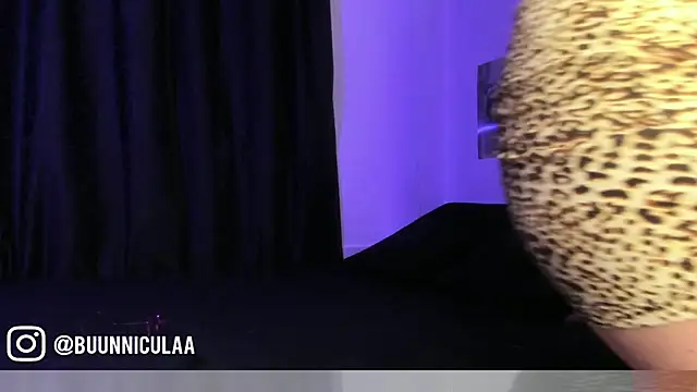 Snapshot of LarissaHell chatting on 14, 6, 2026 LarissaHell online show from 14, 6, 2026