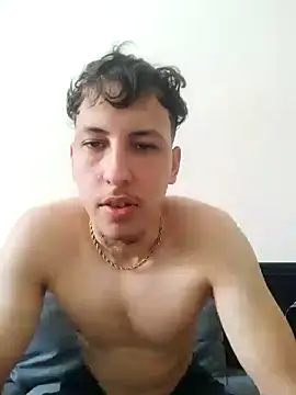 Snapshot of Bigi_ chatting on 9, 5, 2026 Bigi online show from 9, 5, 2026